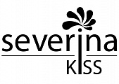 Severina kiss