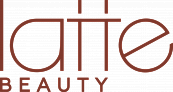Latte beauty