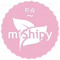 MiShipy