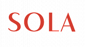 SOLA