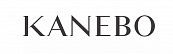 Kanebo