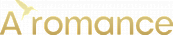 Aromance