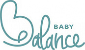 Baby Balance
