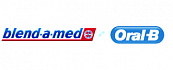 Blend-a-Med