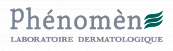 Phenomen