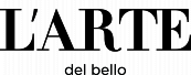 L’Arte del bello 
