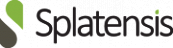 Splatensis