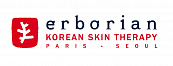 Erborian