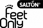 SALTON Feet Only