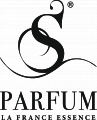 S parfum