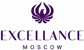 Excellance Moscow