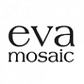Eva Mosaic