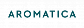 AROMATICA
