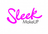Sleek MakeUp