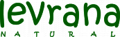 LEVRANA