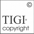 TI GI