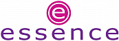 Essence