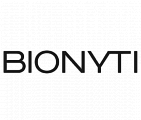 Bionyti