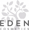 Eden