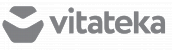 Viateka