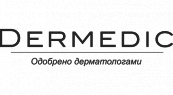 Dermedic 