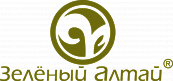 Зелёный Алтай 