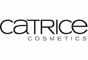 Catrice