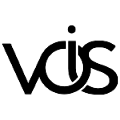 VOIS