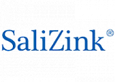 SaliZink