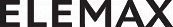 ELEMAX