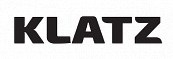 Klatz