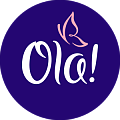 Ola 