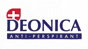 deonica