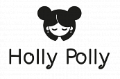 holly polly
