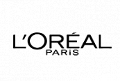 L'Oreal Paris