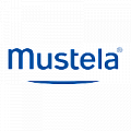 Mustela