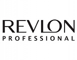 Revlon Professional