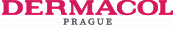  Dermacol 