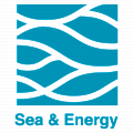 Sea&Energy