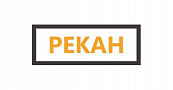Pekah