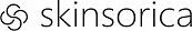 Skinsorica