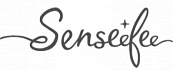 SENSEEFEE