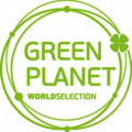Green Planet 