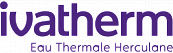 ivatherm