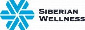 siberian wellness