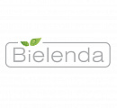 Bielenda