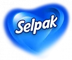 Selpak