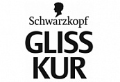 Gliss Kur