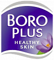 BoroPlus