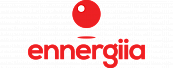Ennergiia